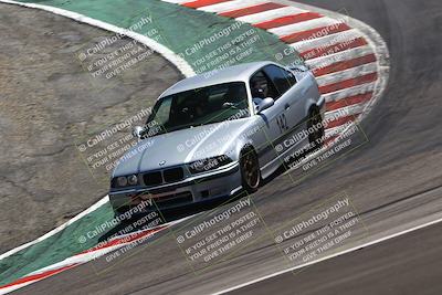 media/May-18-2025-Speed Ventures (Sun) [[b6e29aef7d]]/Orange/Session 3 (Corkscrew)/